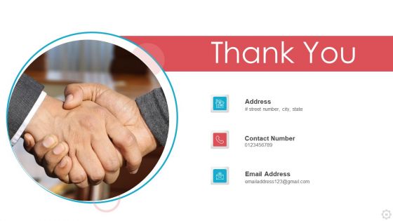 Client Acquisition Framework Ppt PowerPoint Presentation Complete With Slides