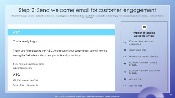 Client Acquisition Journey Plan Ppt PowerPoint Presentation Complete Deck With Slides