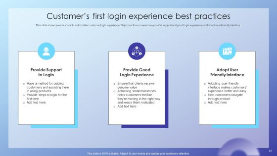 Client Acquisition Journey Plan Ppt PowerPoint Presentation Complete Deck With Slides