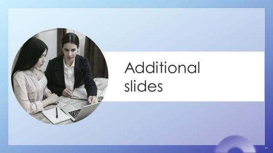 Client Acquisition Journey Plan Ppt PowerPoint Presentation Complete Deck With Slides