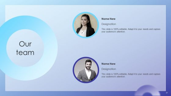 Client Acquisition Journey Plan Ppt PowerPoint Presentation Complete Deck With Slides