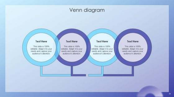 Client Acquisition Journey Plan Ppt PowerPoint Presentation Complete Deck With Slides