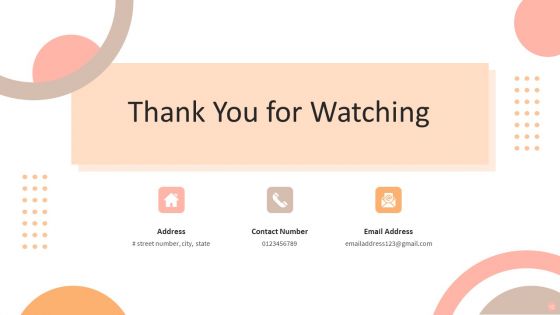 Client Acquisition Strategy Ppt PowerPoint Presentation Complete Deck With Slides