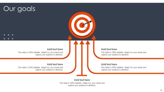 Client Acquisition Techniques To Boost Sales Ppt PowerPoint Presentation Complete Deck With Slides