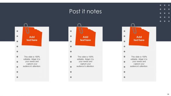 Client Acquisition Techniques To Boost Sales Ppt PowerPoint Presentation Complete Deck With Slides