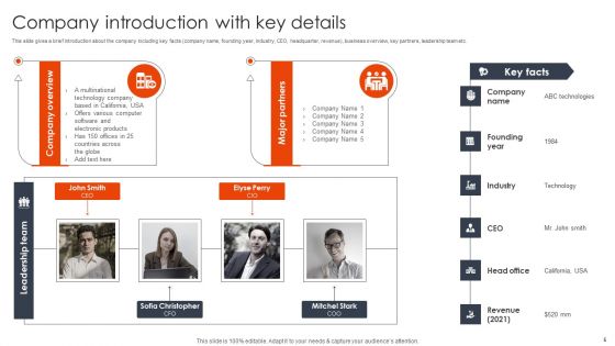 Client Acquisition Techniques To Boost Sales Ppt PowerPoint Presentation Complete Deck With Slides