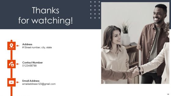 Client Acquisition Techniques To Boost Sales Ppt PowerPoint Presentation Complete Deck With Slides