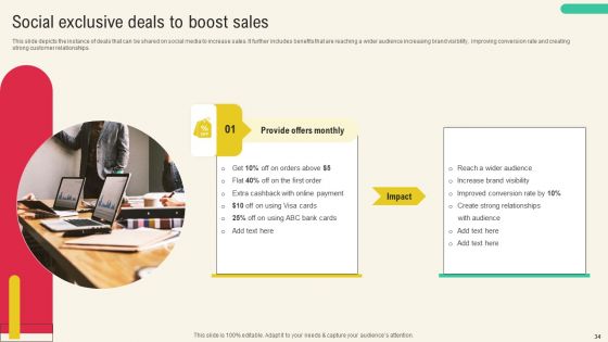 Client Acquisition Through Marketing Campaign Ppt PowerPoint Presentation Complete Deck With Slides