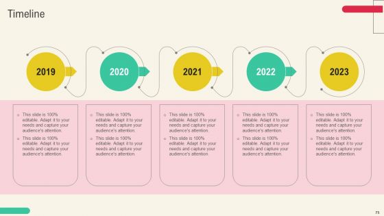 Client Acquisition Through Marketing Campaign Ppt PowerPoint Presentation Complete Deck With Slides