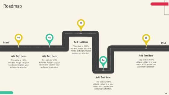Client Acquisition Through Marketing Campaign Ppt PowerPoint Presentation Complete Deck With Slides