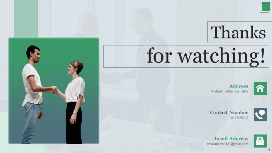 Client Assistance Plan Ppt PowerPoint Presentation Complete Deck With Slides