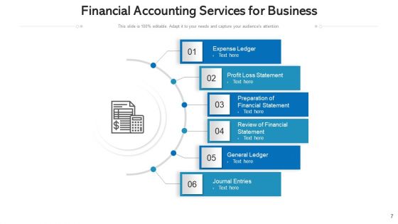 Client Bookkeeping Services System Design Ppt PowerPoint Presentation Complete Deck With Slides