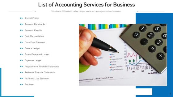 Client Bookkeeping Services System Design Ppt PowerPoint Presentation Complete Deck With Slides