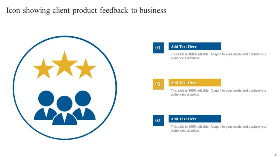 Client Business Ppt PowerPoint Presentation Complete Deck With Slides