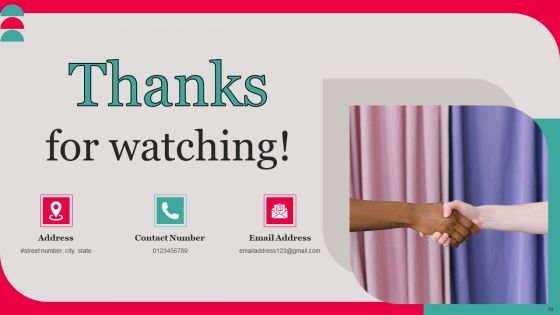 Client Complaints Resolving Procedures Ppt PowerPoint Presentation Complete Deck With Slides