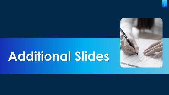 Client Consulting Pitch Deck Ppt PowerPoint Presentation Complete With Slides