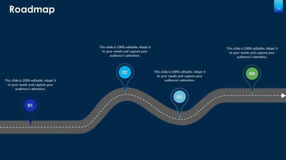 Client Consulting Pitch Deck Ppt PowerPoint Presentation Complete With Slides