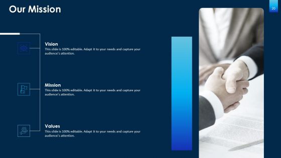 Client Consulting Pitch Deck Ppt PowerPoint Presentation Complete With Slides