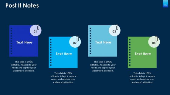 Client Consulting Pitch Deck Ppt PowerPoint Presentation Complete With Slides