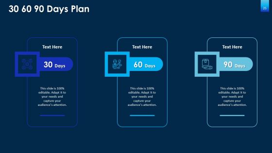 Client Consulting Pitch Deck Ppt PowerPoint Presentation Complete With Slides