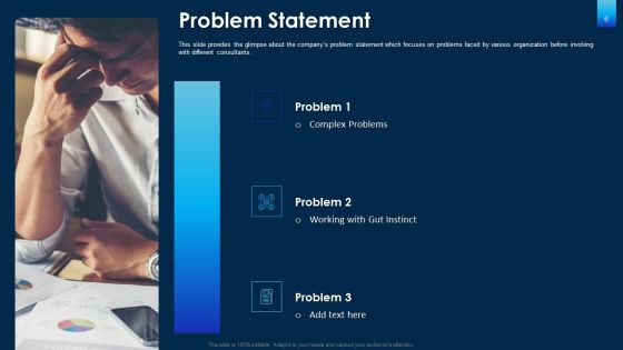 Client Consulting Pitch Deck Ppt PowerPoint Presentation Complete With Slides
