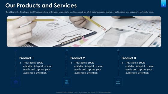 Client Consulting Pitch Deck Ppt PowerPoint Presentation Complete With Slides