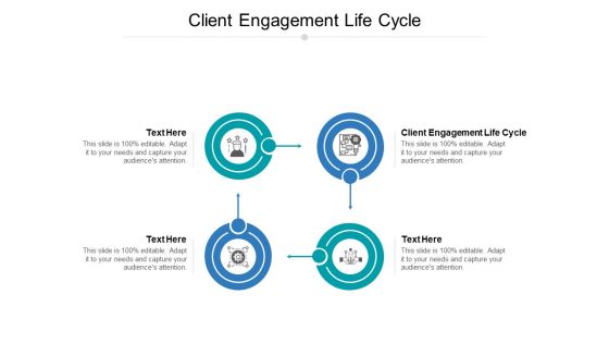 Client Engagement Life Cycle Ppt PowerPoint Presentation Inspiration Background Designs Cpb Pdf Client Engagement Life Cycle Ppt PowerPoint Presentation Inspiration Background Designs Cpb Pdf