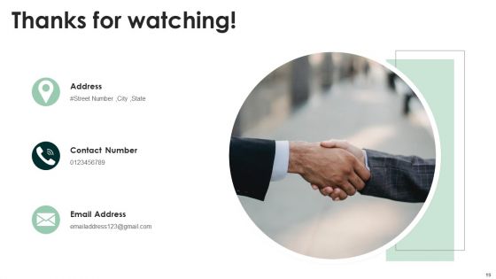 Client Experience Structure Ppt PowerPoint Presentation Complete Deck With Slides