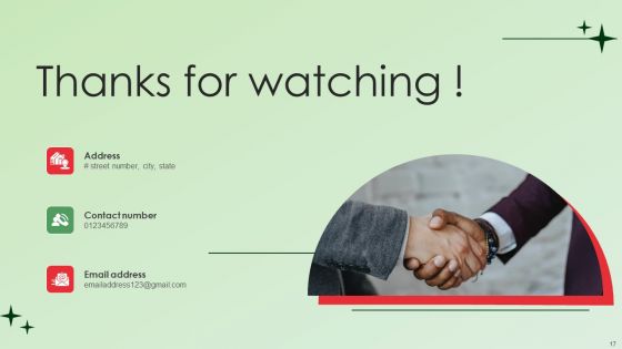 Client Health Score Ppt PowerPoint Presentation Complete Deck