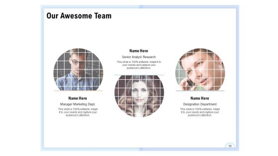 Client Health Score Ppt PowerPoint Presentation Complete Deck With Slides