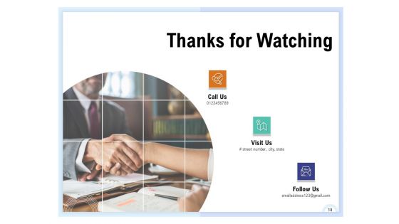 Client Health Score Ppt PowerPoint Presentation Complete Deck With Slides