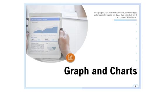 Client Health Score Ppt PowerPoint Presentation Complete Deck With Slides