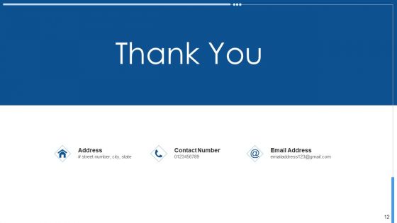 Client Investment Profile Manager Evaluating Ppt PowerPoint Presentation Complete Deck With Slides