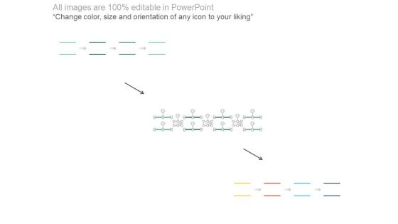 Client Lifecycle Due Diligence Ppt Slides