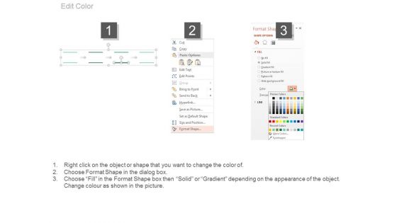 Client Lifecycle Due Diligence Ppt Slides