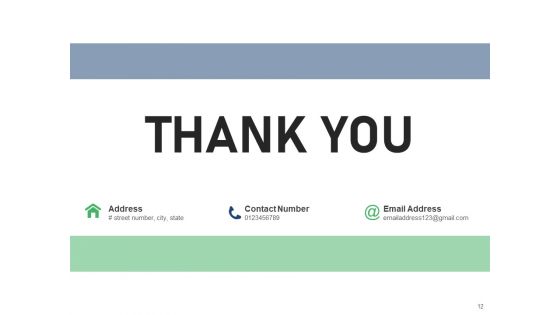 Client Loyalty Growth Strategies Customer Retention Improvement Ppt PowerPoint Presentation Complete Deck