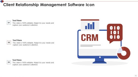 Client Management Ppt PowerPoint Presentation Complete With Slides