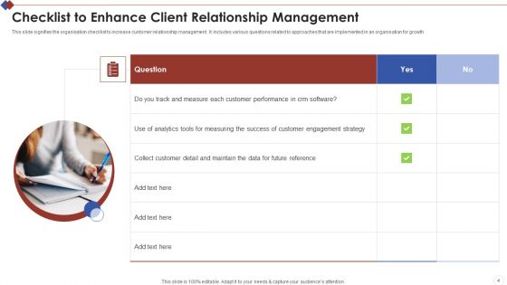 Client Management Ppt PowerPoint Presentation Complete With Slides