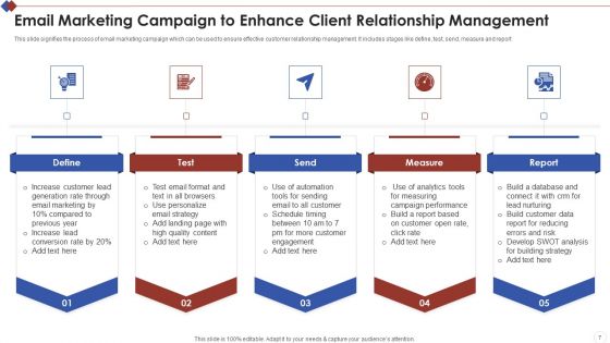 Client Management Ppt PowerPoint Presentation Complete With Slides