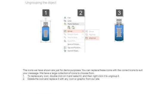 Client Needs Client Satisfaction Ppt Sample