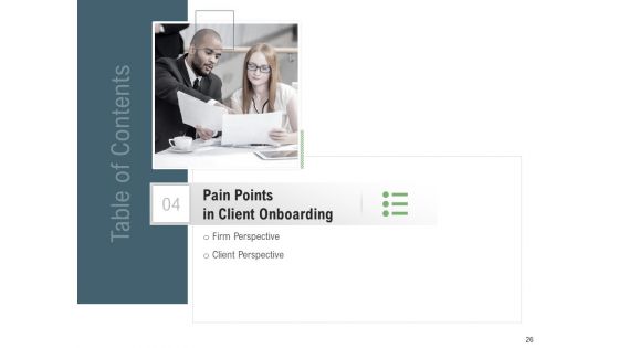 Client Onboarding Framework Ppt PowerPoint Presentation Complete Deck With Slides