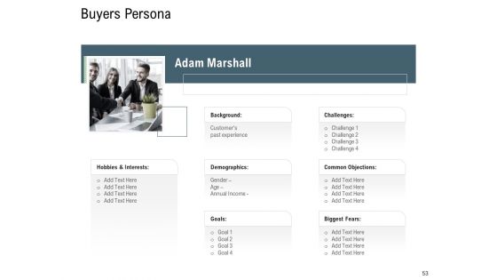 Client Onboarding Framework Ppt PowerPoint Presentation Complete Deck With Slides
