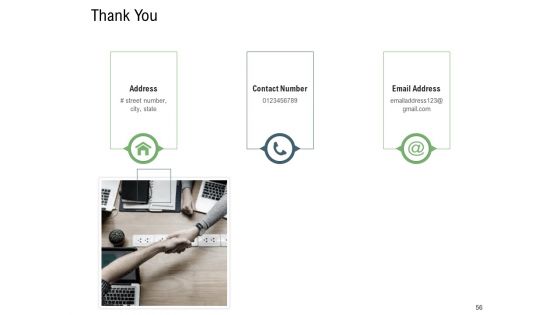Client Onboarding Framework Ppt PowerPoint Presentation Complete Deck With Slides