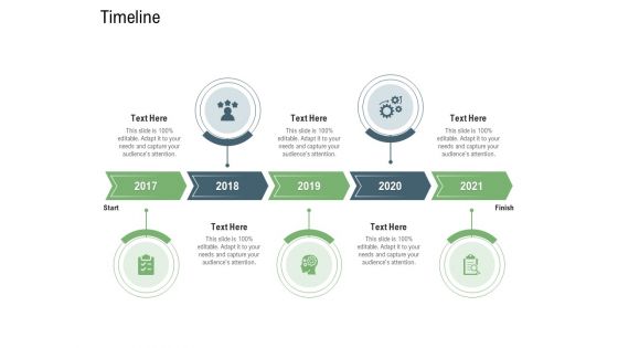 Client Onboarding Framework Timeline Ppt Gallery Show PDF Client Onboarding Framework Timeline Ppt Gallery Show PDF