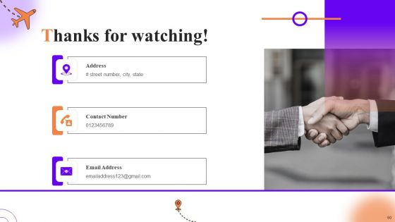 Client Onboarding Journey Impact On Business Ppt PowerPoint Presentation Complete Deck With Slides
