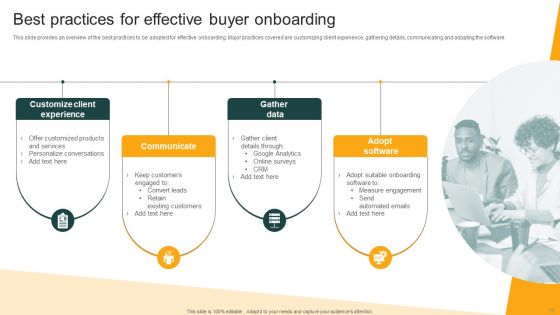 Client Onboarding Plan Ppt PowerPoint Presentation Complete Deck With Slides