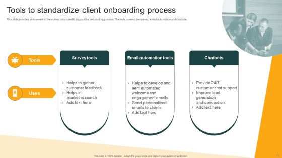 Client Onboarding Plan Ppt PowerPoint Presentation Complete Deck With Slides