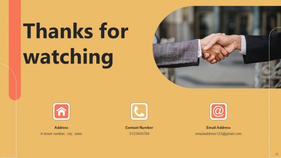 Client Onboarding Procedure Ppt PowerPoint Presentation Complete Deck With Slides
