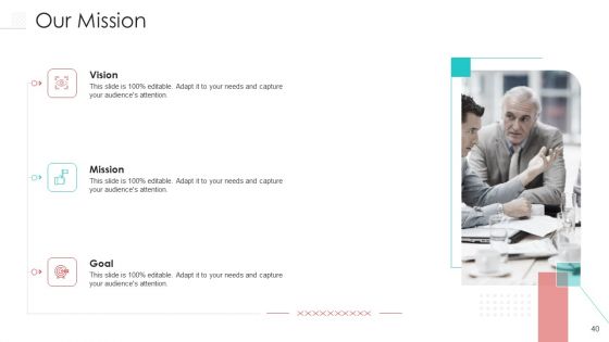 Client Procurement Cost Administration For Gaining New Customers Ppt PowerPoint Presentation Complete Deck With Slides