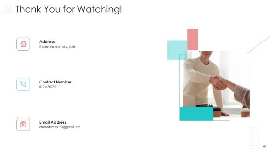 Client Procurement Cost Administration For Gaining New Customers Ppt PowerPoint Presentation Complete Deck With Slides
